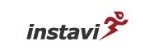 Instavi