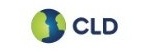 CLD