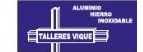 Talleres Vique