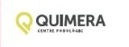 Quimera Centre Publicitari