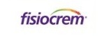 Fisiocrem
