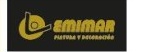 Emimar Pintura i Decoració