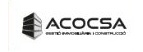 ACOCSA