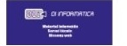 QI Informàtica
