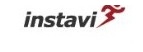 Instavi